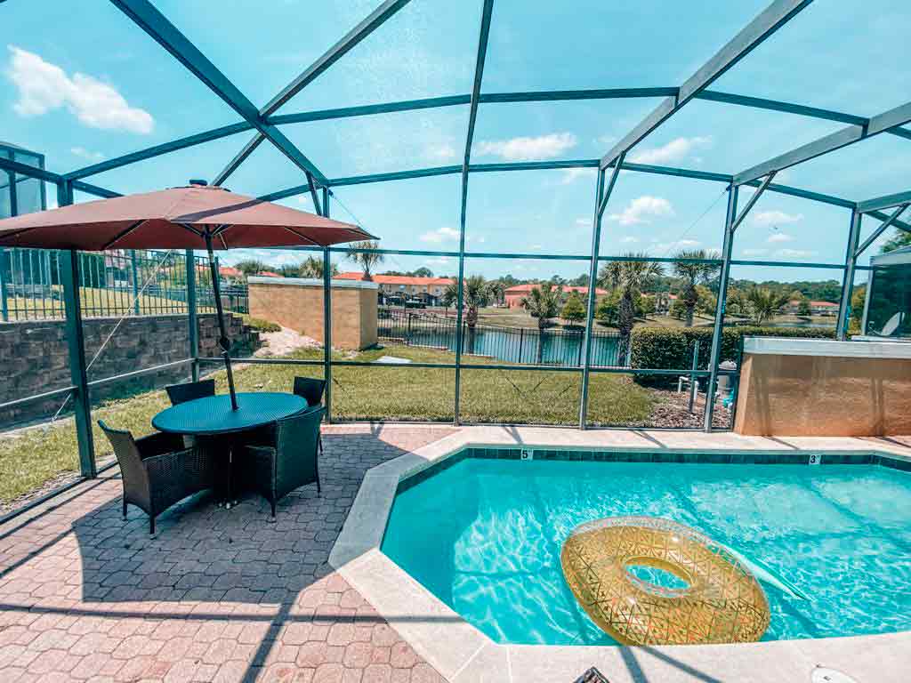 CASAS A VENDA EM ORLANDO ENCANTADA KISSIMMEE-1 CASAS A VENDA EM ORLANDO ENCANTADA KISSIMMEE-1