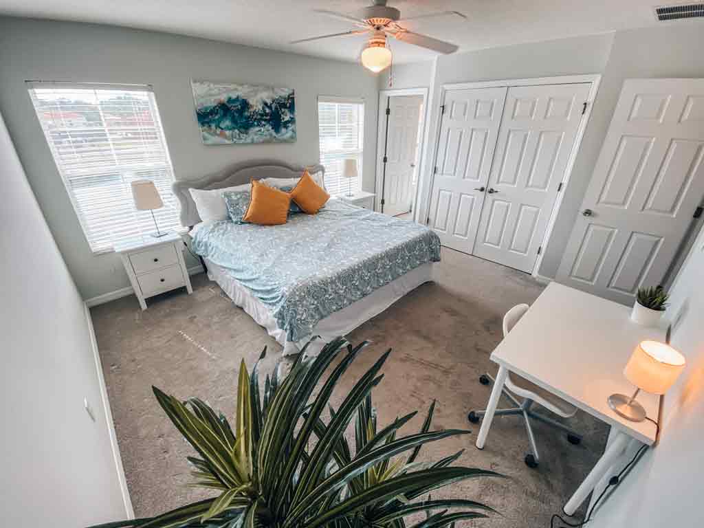 CASAS A VENDA EM ORLANDO ENCANTADA KISSIMMEE-10 CASAS A VENDA EM ORLANDO ENCANTADA KISSIMMEE-10