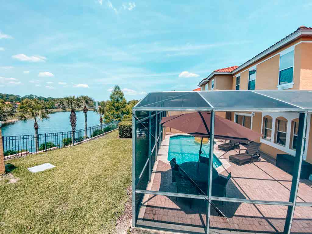 CASAS A VENDA EM ORLANDO ENCANTADA KISSIMMEE-2 CASAS A VENDA EM ORLANDO ENCANTADA KISSIMMEE-2