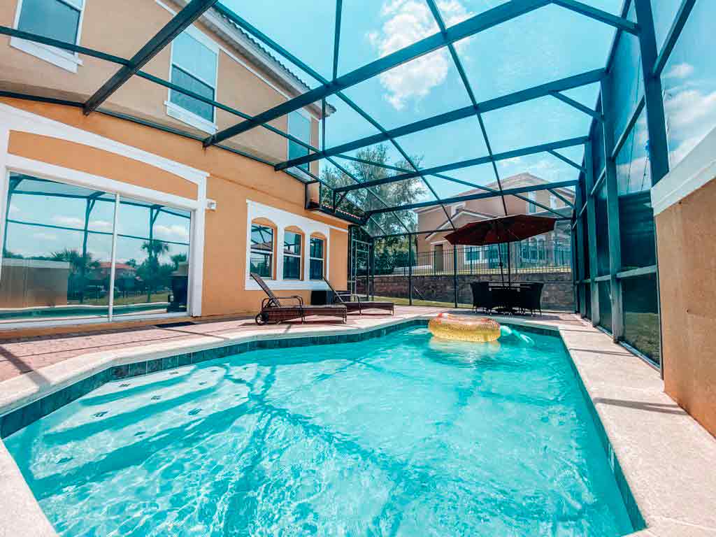 CASAS A VENDA EM ORLANDO ENCANTADA KISSIMMEE-3 CASAS A VENDA EM ORLANDO ENCANTADA KISSIMMEE-3