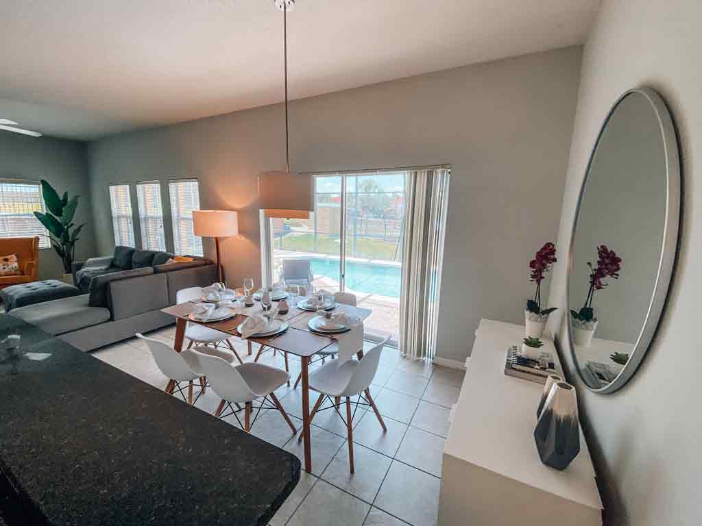 CASAS A VENDA EM ORLANDO ENCANTADA KISSIMMEE-5 CASAS A VENDA EM ORLANDO ENCANTADA KISSIMMEE-5