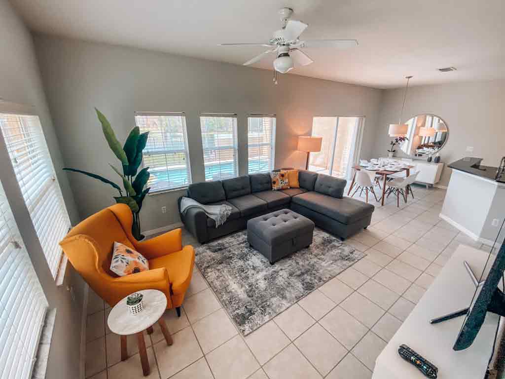 CASAS A VENDA EM ORLANDO ENCANTADA KISSIMMEE-8 CASAS A VENDA EM ORLANDO ENCANTADA KISSIMMEE-8
