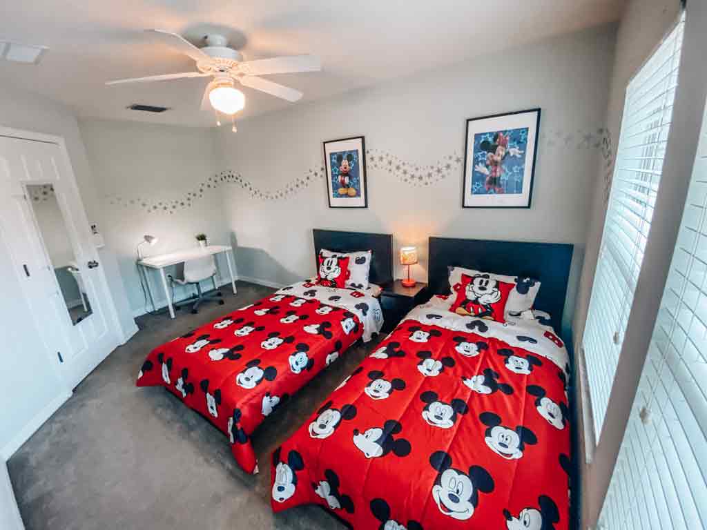 CASAS A VENDA EM ORLANDO ENCANTADA KISSIMMEE-9 CASAS A VENDA EM ORLANDO ENCANTADA KISSIMMEE-9