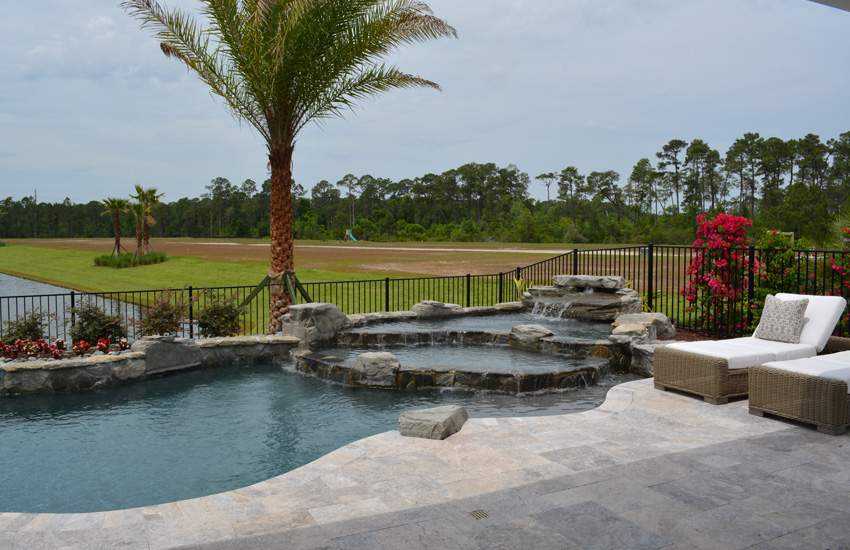 Condomínio Cypress Preserve Corretor Brasileiro em Orlando