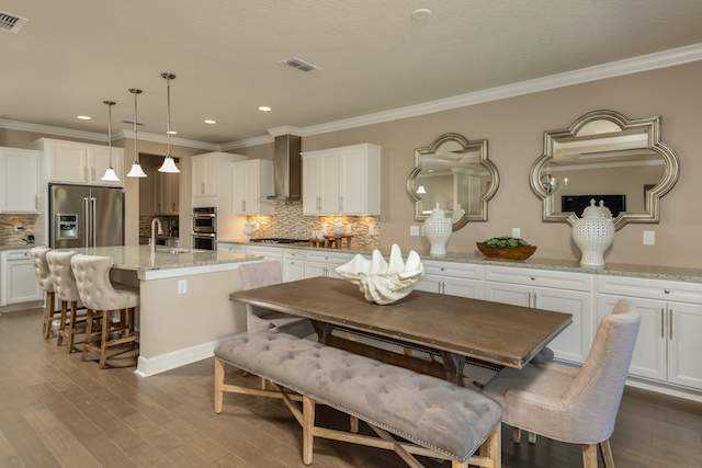 Casas Venda Condomínio Ruby Lake - 10