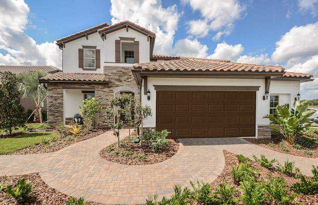 Casas Venda Condomínio Ruby Lake - 2