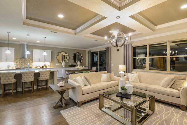 Casas Venda Condomínio Ruby Lake - 8