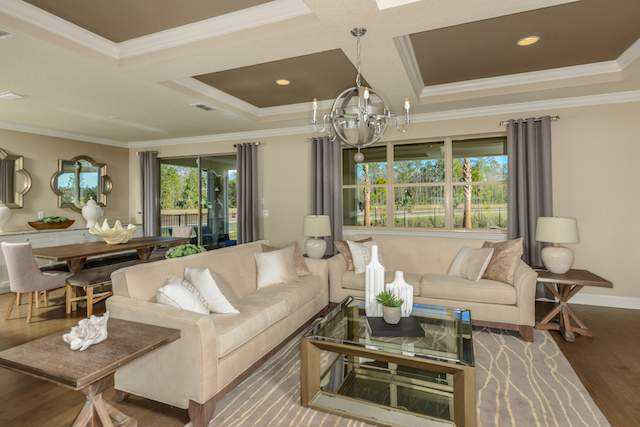 Casas Venda Condomínio Ruby Lake - 9