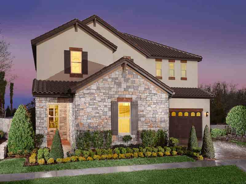 Casas Venda Condomínio de Luxo Watermark - 3