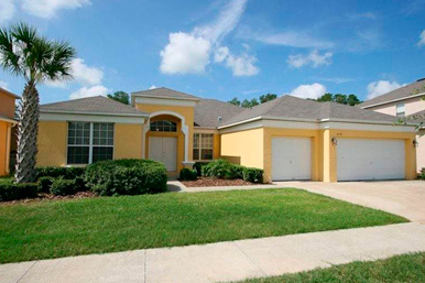 Condomínio-Emerald-Island-Resort