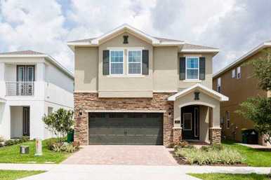 Condomínio-Encore-Reunion