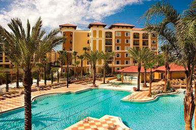 Condomínio-Floridays-Resort