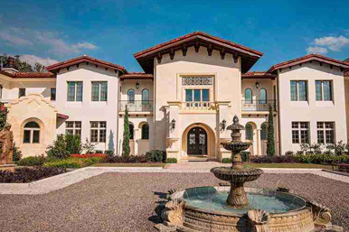 Condomínio-Isle-Worth