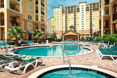 Condomínio-Lake-Buena-Vista-Resort