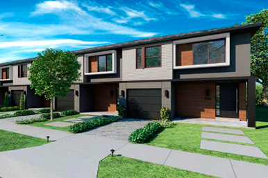 Condomínio-Le-Rêve