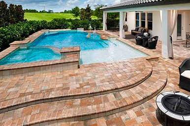 Foto de uma casa à venda no Condomínio Parkside