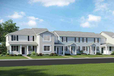 Condomínio-Storey-Park Foto de uma casa à venda no Condomínio Storey Park