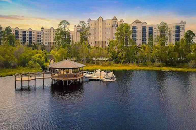 Condomínio-The-Grove-Resort