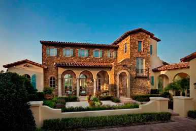 Foto de uma casa à venda no Condomínio Golden Oak