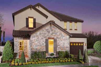 Condomínio-de-Luxo-Watermark Foto de uma casa à venda no Condomínio de Luxo Watermark