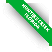 ET-hunters-creek