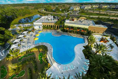 Festival-Resort-em-Orlando