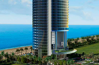 Porsche-Design-Tower-Miami