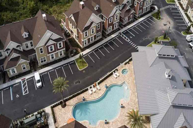 Sobrados-no-Condomínio-Summerville