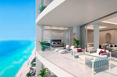 The-Estates-at-Acqualina-Miami