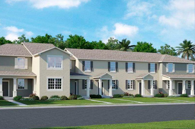 Foto de uma casa à venda no Condomínio Windermere Sound