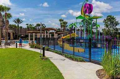 Windsor-Hills-Resort