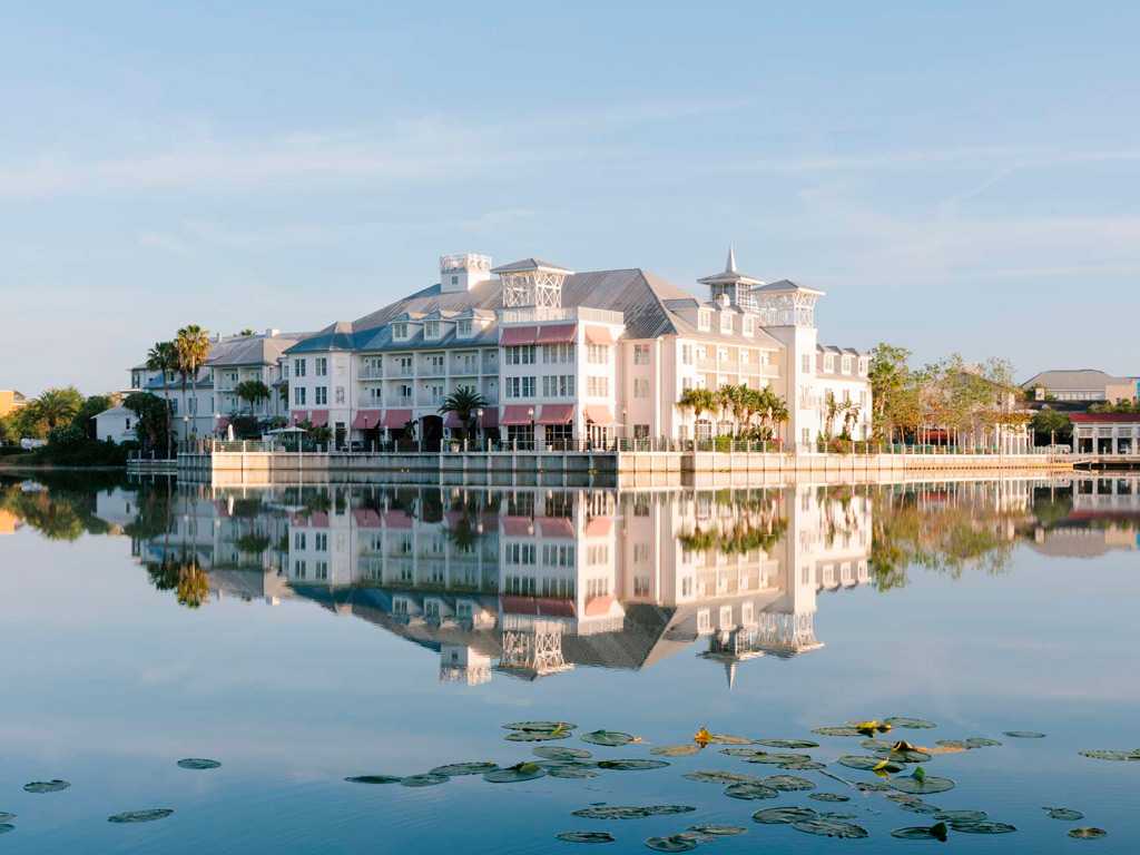 casas a venda em celebration florida casas a venda em celebration florida