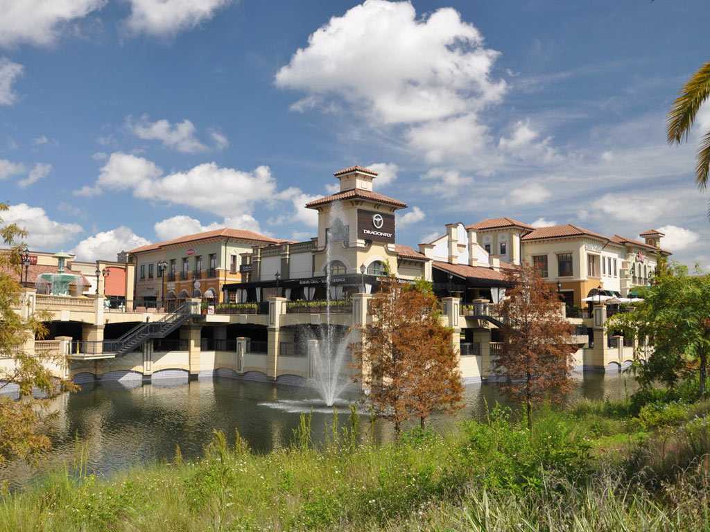 casas a venda em dr philips orlando