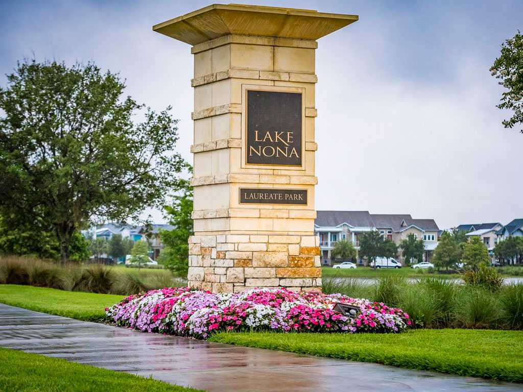 casas a venda em lake nona florida casas a venda em lake nona florida