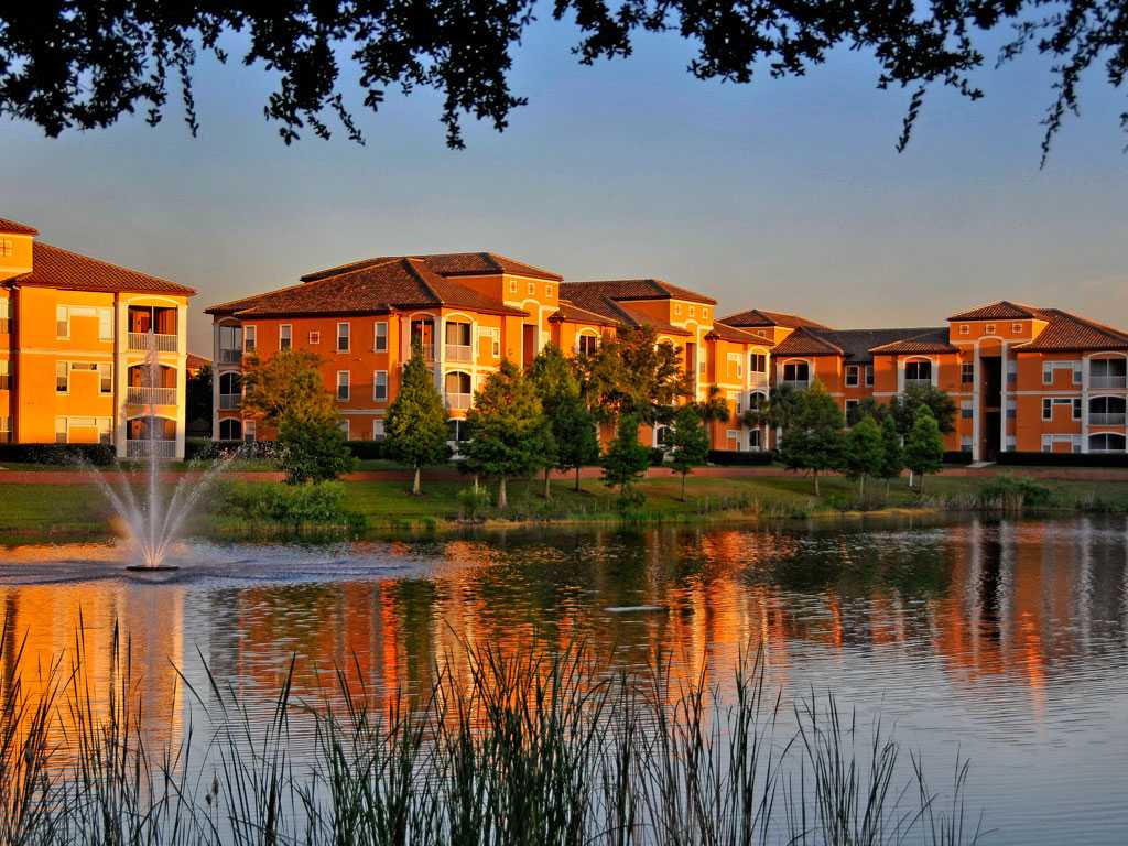 casas a venda em metrowest orlando