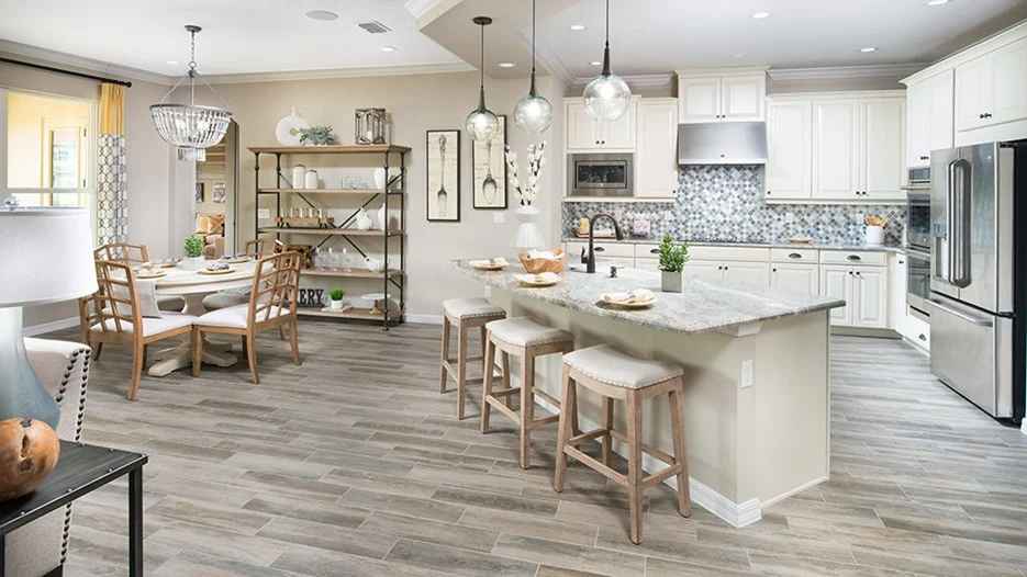 casas a venda em orlando clermont canyons highland ranch-3