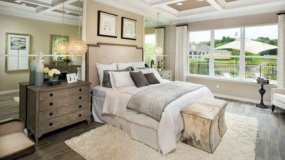 casas a venda em orlando clermont canyons highland ranch-4