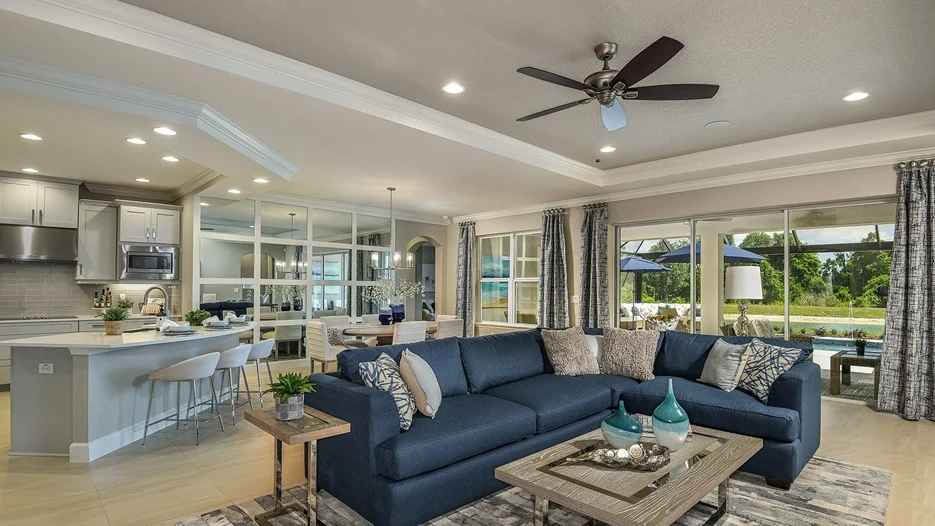 casas a venda em orlando clermont canyons highland ranch-5