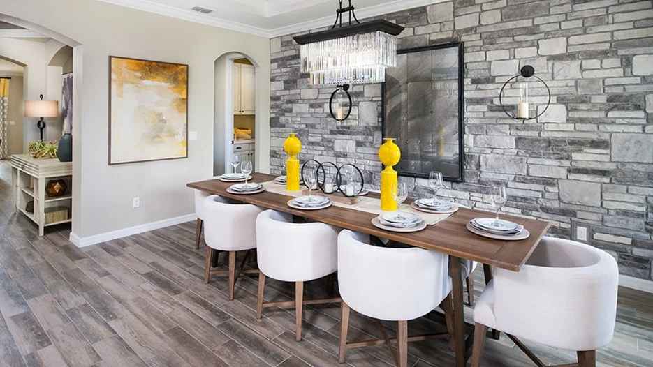 casas a venda em orlando clermont canyons highland ranch-6