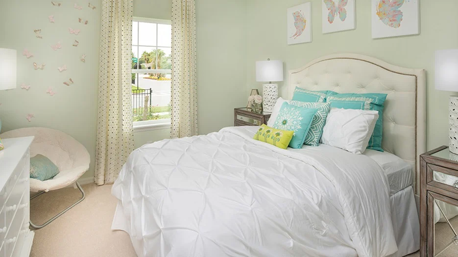 casas a venda em orlando clermont canyons highland ranch-7