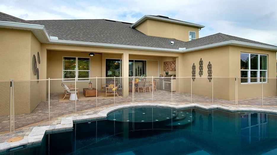 casas a venda em orlando clermont canyons highland ranch-8