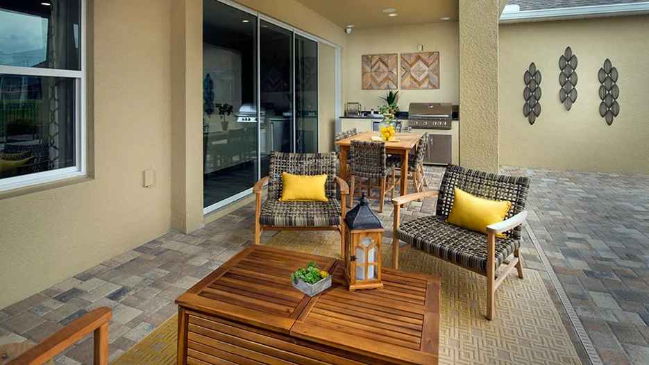 casas a venda em orlando clermont canyons highland ranch-9