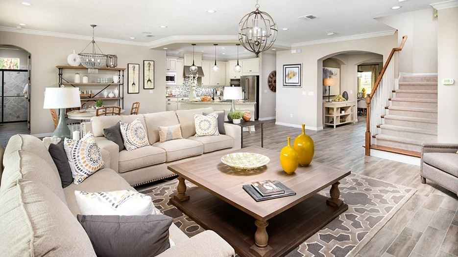 casas a venda em orlando clermont canyons highland ranch_1