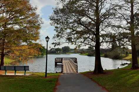 hunters-creek-florida