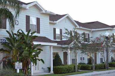 lucaya-village-resort