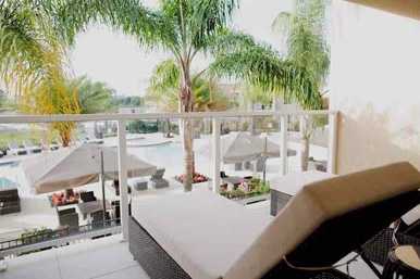 magic--village-resort