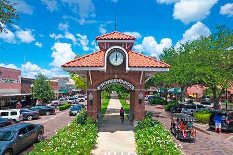 winter-garden-florida