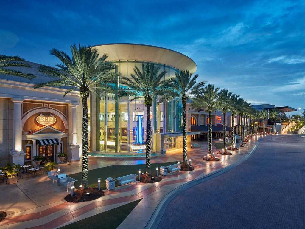 casas-a-venda-no-millenia