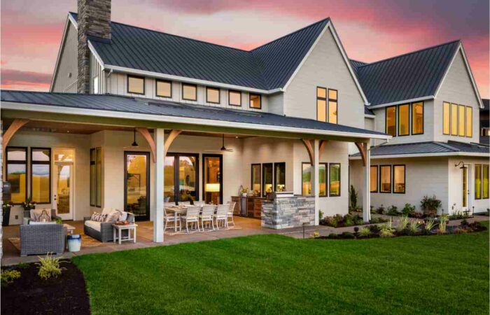 Casas em Orlando para comprar