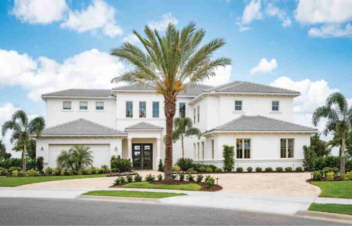 Casas em Orlando para comprar: descubra as melhores oportunidades